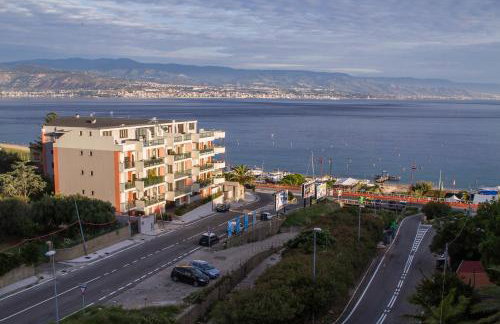 Luxury Apartment - Foto 60