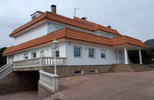 La Casona Imperial - Foto 28