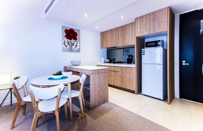 Stay Like Home - Foto 28