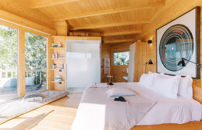 Conversas de Alpendre - Foto 15