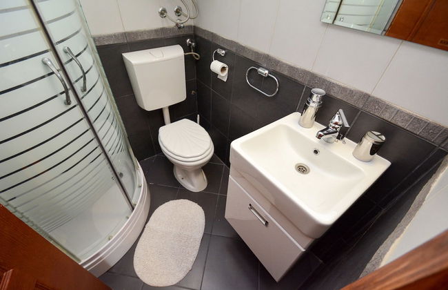 Apartment House 91 - Foto 31