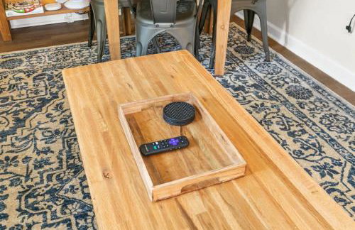 12th Ave The Bricks - Unit 3 - Foto 12