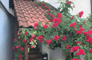 Im Rosenhof - Foto 3