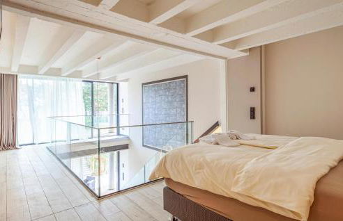 Prora Solitaire Avida Loft14 - Foto 9