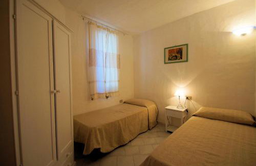 Valledoria holiday flats - Foto 8