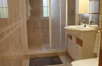 Hermanos Gallego ETV9492 - Photo 21