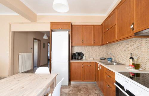 Navarino Apartment - Foto 28