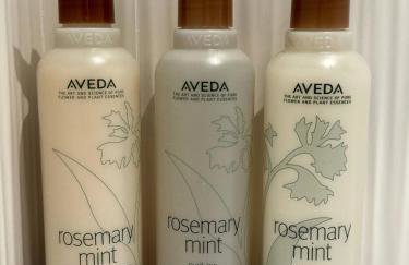 Scandinavian Serenity Close to Okemo - Foto 8