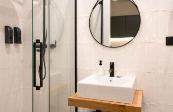 BILBAO RIVERSIDE by STAYNN APARTMENTS - Foto 19