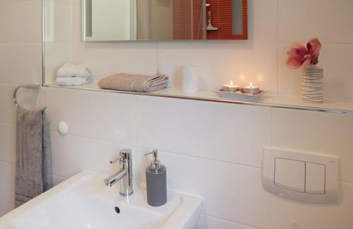 Appartments Villa Daria - Foto 64