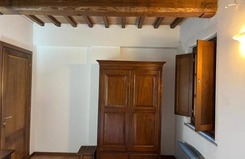 Chianti Borgo 28 - Foto 20
