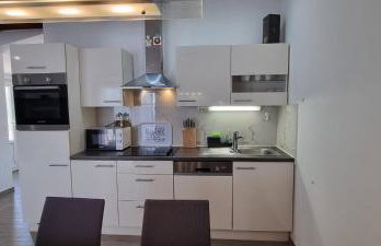 Beach Apartments Maris Ljoljinica - Photo 19