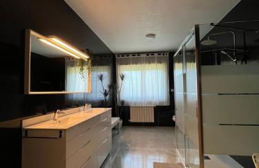 Os Cabaleiros - Foto 14