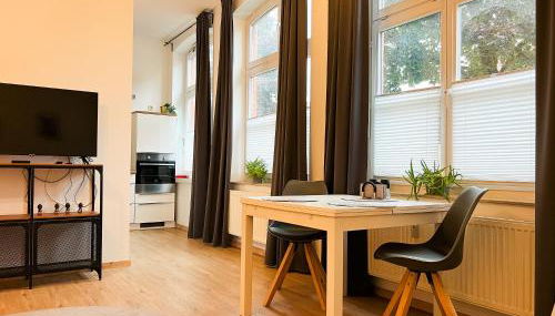 Qonroom - as individual as you - Oeynhausen City - Foto 4