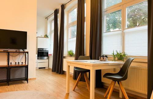 Qonroom - as individual as you - Oeynhausen City - Foto 4