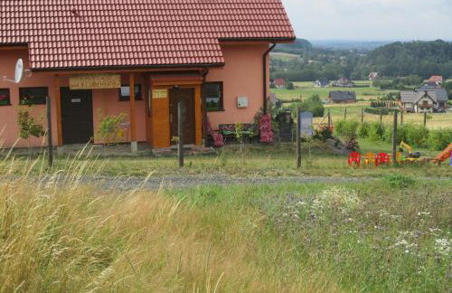 Ranczo pod Klimoską - Photo 37