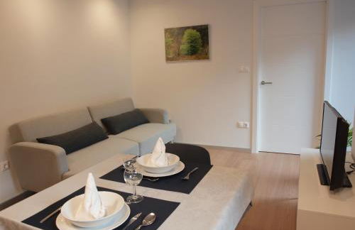 Mendialdea Amaiur Baztán - Foto 9