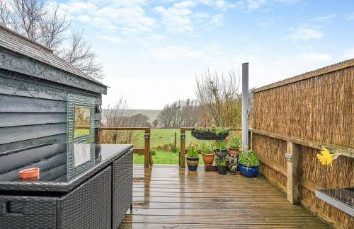 Hindscarth Apartment - Uk39610 - Foto 8