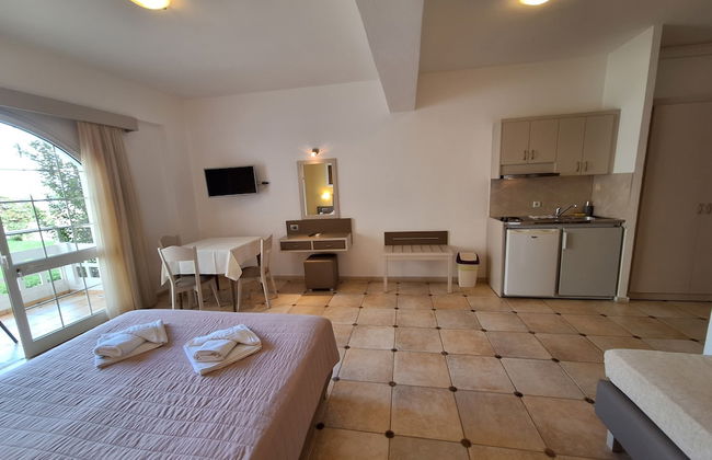 Perla Beach - Foto 50