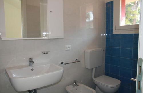 Villaggio Solveig Family Apartments - Foto 10