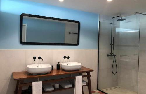 Casa Del Mar- Wonderfull Sea Views & Swimming Pool - Foto 17