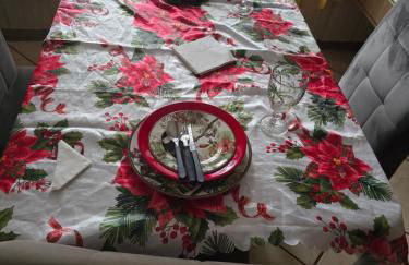 Casa grande confortável tipo chácara - Foto 12