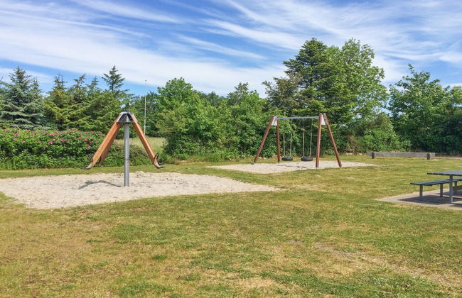 "Vojo" - 100m from the sea - Foto 5