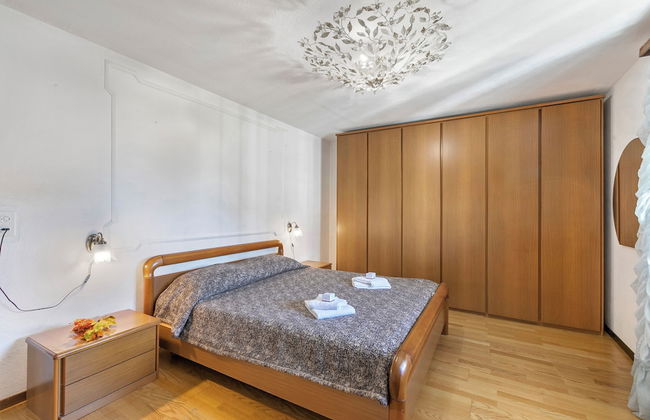 Villa Anita - Foto 5