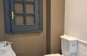 LUXURY VILLA Vittorianna Etna- Taormina & Seaview with Pool - Foto 59