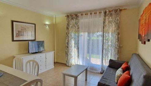 JUNCOS y LIRIOS, Playa de Xeraco - Foto 3