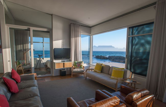 Bokkombaai - Photo 13