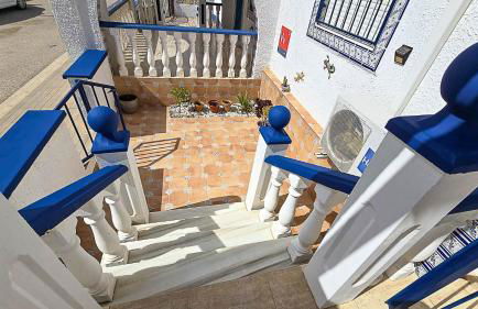 Villa Bonita - Foto 39