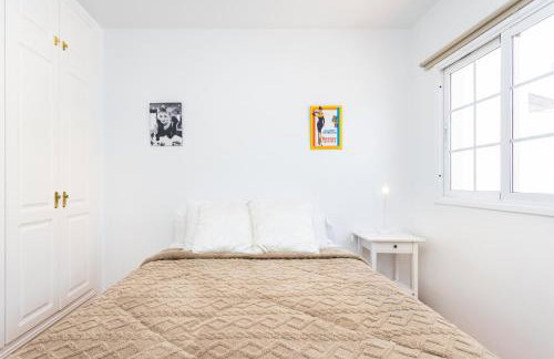 Cozy Home EK Casa Adriana - Foto 16