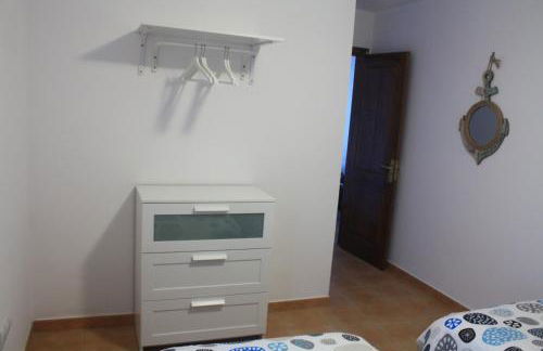 mirador del roque 2 - Foto 24