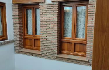Apartamento Santa Inés Albaicin - Photo 9