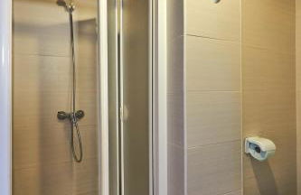 Apartamentos en corazón de Ávila - Foto 41