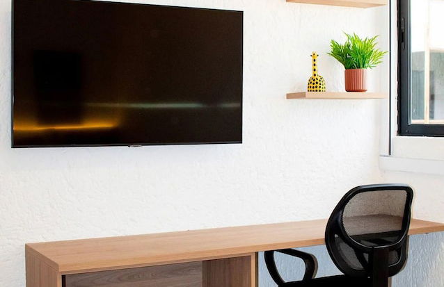 GAMBOA - PATACHO - Foto 13