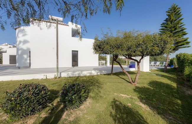 125 Quinta do Paraiso - Casa Jacqueline - Foto 25