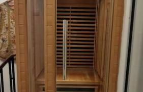 Madrid Centro, Edificio Entero Solo Para Ti - Foto 49