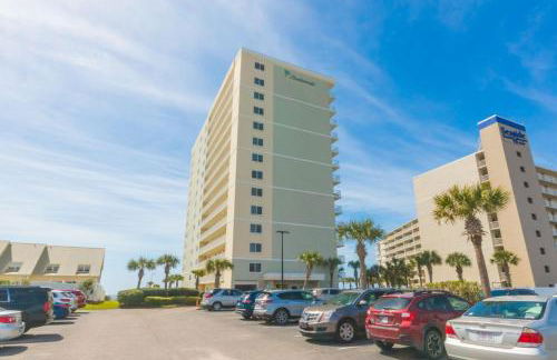 Tradewinds Condos by Hosteeva - Foto 136