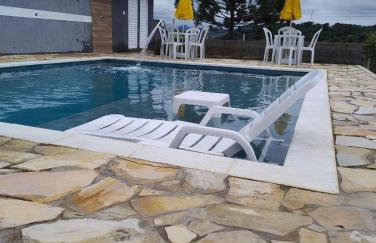 Rancho do andi - Foto 37