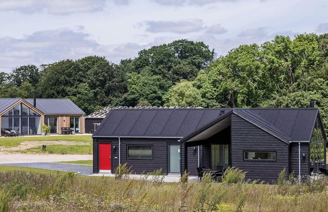 Seaside Luxury Retreat - By Traum Ferienwohnungen - Foto 23