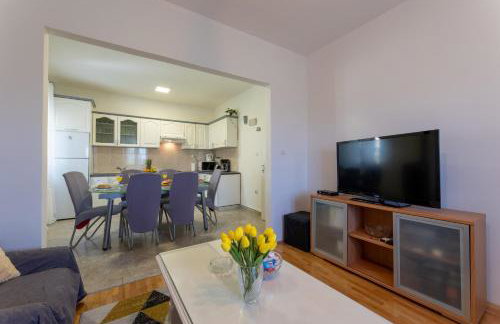 Holiday Home Bajic - Foto 22