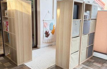 Borki Guest House - Foto 3