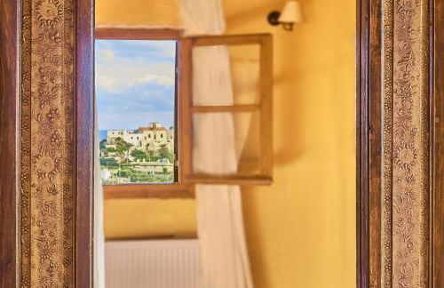 Villa Evenos with private pool - Foto 55