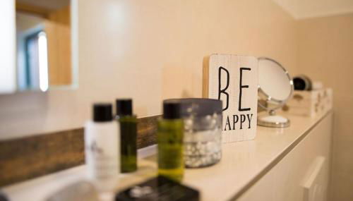 Ferienwohnung 1 - Foto 5