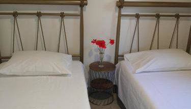 Nature Villa - Foto 2