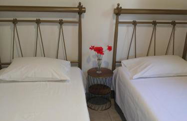 Nature Villa - Foto 2