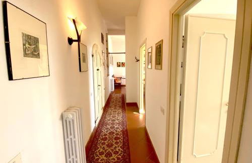 Agriturismo San Tommaso - Foto 37