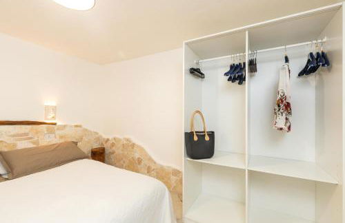 GRECALE a pochi passi dal mare - Foto 16